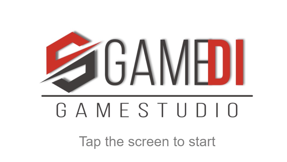 Zombie Attack: The Ultimate Survival Horror Experience